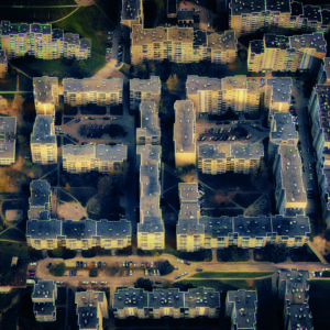 G & G Sindikatas - 99 LP