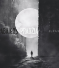 Albumo viršelyje yra paveikslas arba piešinys juoda ir balta spalvomis, vaizduojantis saulę arba mėnulį tamsiame peizaže. Į dangaus kūną žiūri žmogus.