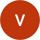 vincas M. profile picture