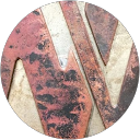 Rock W. profile picture