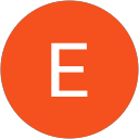 Evelina L. profile picture