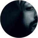 Jevgenij K. profile picture