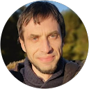 Audrius K. profile picture