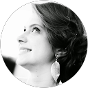 Skirmante V. profile picture