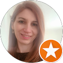 Ilma B. profile picture