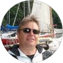 Mike O. profile picture