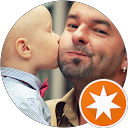 Mantas M. profile picture