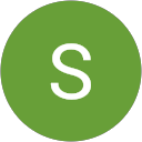 Simonas S. profile picture