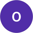 oswald profile picture