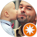 Mantas M. profile picture