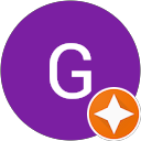 Gintarė D. profile picture