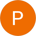 Paulius Š. profile picture
