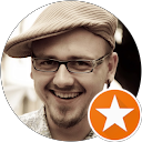Vitoldas S. profile picture