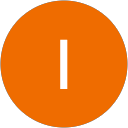 Ingrida R. profile picture