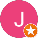 Naudotojo John B. profilio nuotrauka