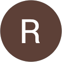 Naudotojo Roberta K. profilio nuotrauka